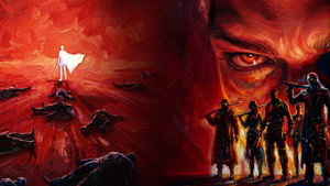 Slay the Gods (2026) Season 2X6 Watch Online Free | ඔන්ලයින් බලන්න