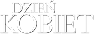 Dzień Kobiet — Logos 1