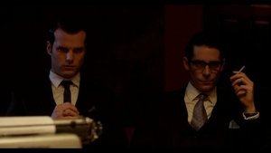 The Fall of the Krays film complet