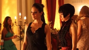 Lost Girl: 3×5