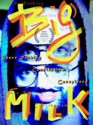 Big Milk 2