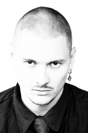 Max Scherr thumbnail