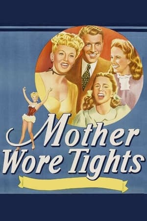 Image Mother Wore Tights