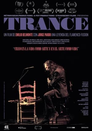 Trance 3