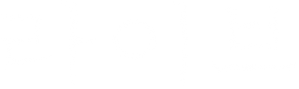 Live — Logos 8