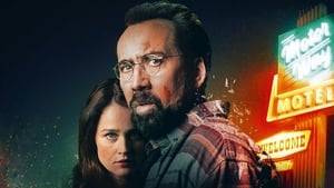 The Watcher streaming vf
