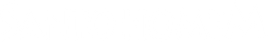 Holy Man — Logos 3