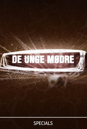Épisodes spéciaux