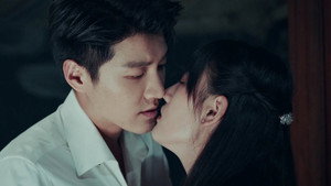 Still from Episode 9