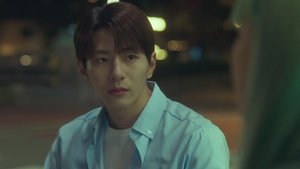 Episode 04 | StreamHub