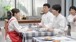 Omusubi: 1×62