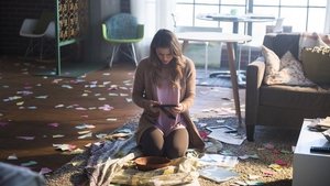 Supergirl: Stagione 3 x Episodio 10