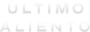 Último aliento — Logos 6