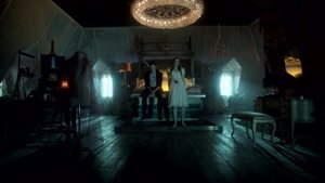 Hemlock Grove Season 1 Episode 8