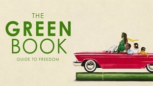 The Green Book: Guide to Freedom (2019)
