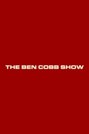 Image The Ben Cobb Show
