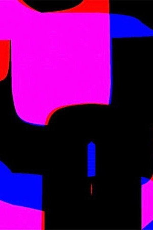 Your Particular Conscious Thing (2020)