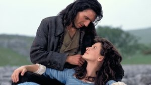 Wuthering Heights film complet