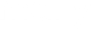 Un don excepcional — Logos 10