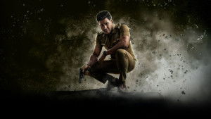 Aaryan (2025) หยุดชั่วโมงปีศาจ