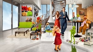 Muppety 2011 zalukaj film online