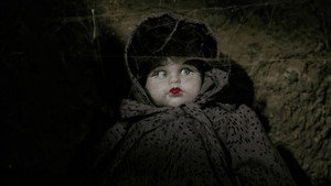 Vacation of Terror 7