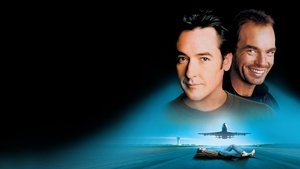 Turnul de control (1999) – Dublat în Română