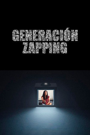 Generación Zapping