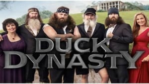 Duck Dynasty The West Monroe Wing