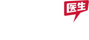 Doctor Cha — Logos 6