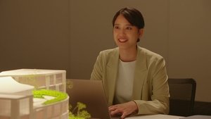 Cinderellas of Midsummer Season 1 Episode 8