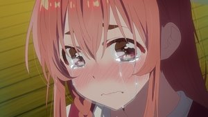 Rent-a-Girlfriend Season 1 Episode 23