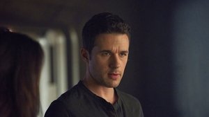 Dark Matter: 1×10