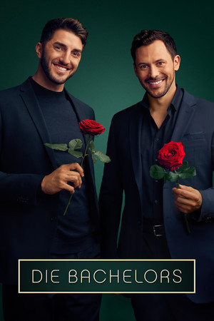 Der Bachelor - Season 14