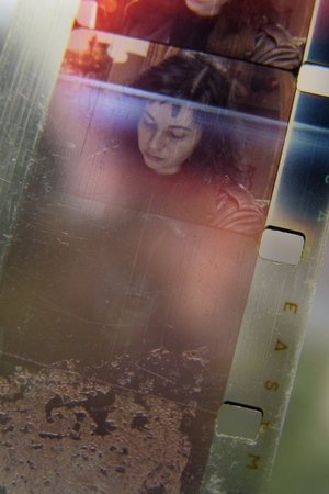 Ileana Pietrobruno thumbnail