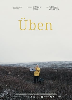 Image Üben, Üben, Üben