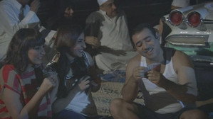 Épisode 12