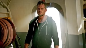 The Last Ship:- S4:E4