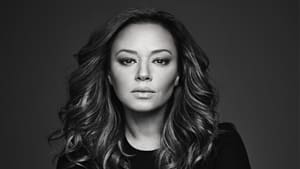poster Leah Remini: Scientology and the Aftermath