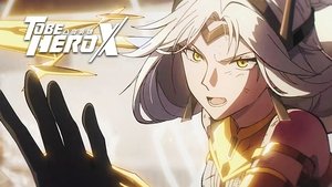 To Be Hero X Dublado Episódio 12
