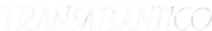 Transatlantic — Logos 8