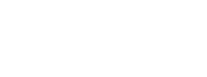 Identidade - Shauna Rae, Maior de Idade