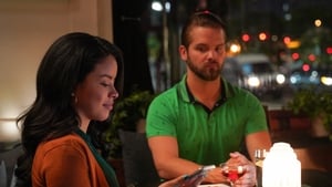 Good Trouble: Saison 2 Episode 5