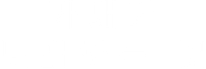 가재가 노래하는 곳