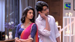 Mr. Dixit Proposed Sonakshi In a Romantic Style