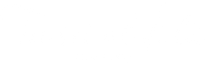Além do Céu — Logos 3