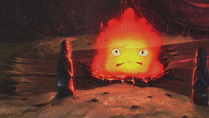ハウルの動く城 movie still 126