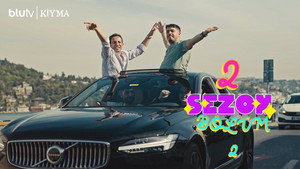 Kıyma: 2×2