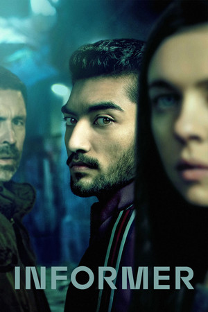 Informer 17