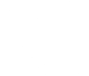 Ghost Cat Anzu — Logos 1